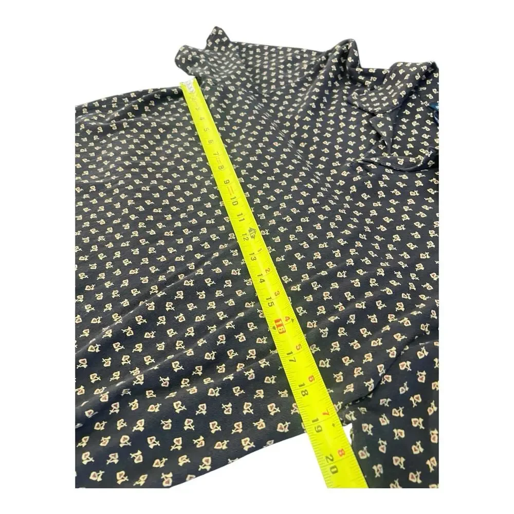 Ralph Lauren vintage polo